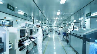 全自动除湿机 工业生产专用与企业管理的高效融合