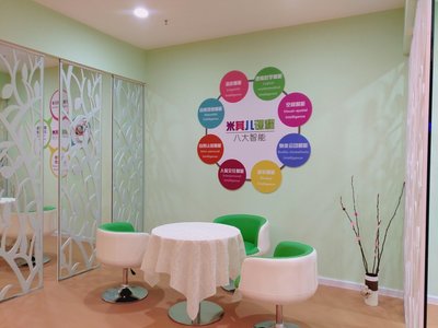 荆州市盟立教育咨询 助力教育规划，成就未来梦想