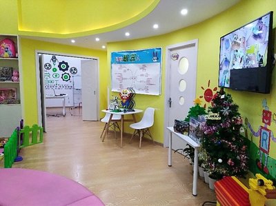 宁波一砚教育信息咨询 专业化教育咨询助力学生成长