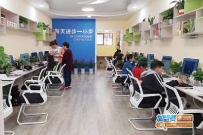 播广教育 专注教育咨询，点亮求学之路