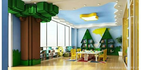 教育新航标 北京大鱼时光教育咨询的探索与实践