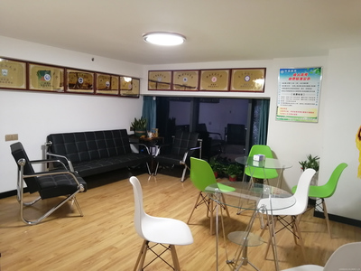 河南牛犇教育咨询 引领中原教育咨询新风向