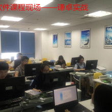 四川谦卓教育咨询 专业教育服务，助力学子成就未来