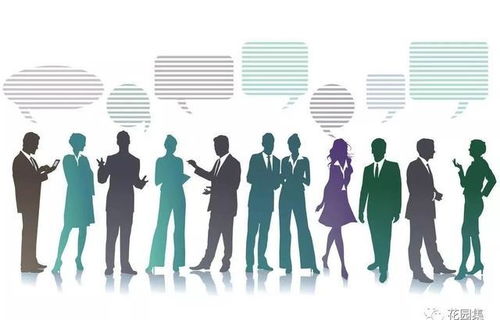 法律普及丨庭院设计与施工公司常见的法律风险与防范指南