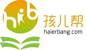 孩儿帮 深耕北京，做专业的教育咨询伙伴