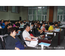 构建未来学习之路 现代教育咨询与产品库的融合创新