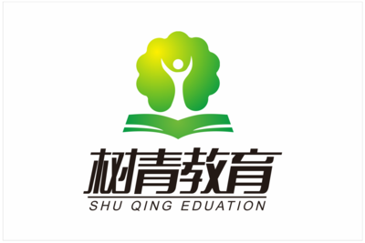 河南树青教育信息咨询 教育路上的专业导航