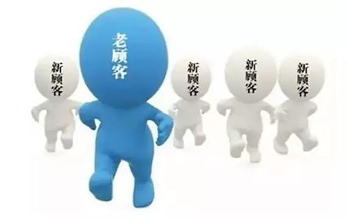 7天教育咨询师签单收入100000，他是怎么做到的